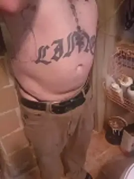 Twoslipperywhenwett online show from 02-23-26, 04:14