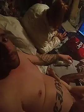 Twoslipperywhenwett online show from 11-08-25, 08:45