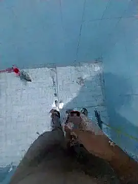 Novinhoamacoroas1002 online show from 03-22-26, 02:51