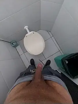 Novinhoamacoroas1002 online show from 11-08-25, 05:16