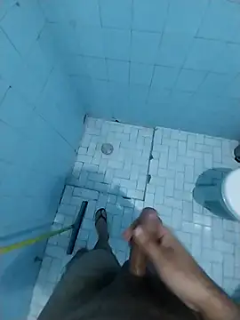 Novinhoamacoroas1002 online show from 03-09-26, 05:27