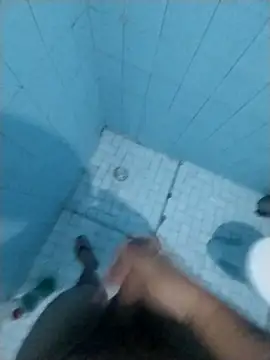 Novinhoamacoroas1002 online show from 02-07-26, 05:54