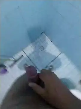 Novinhoamacoroas1002 online show from 12-13-25, 08:37