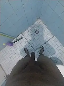 Novinhoamacoroas1002 online show from 12-04-25, 10:42