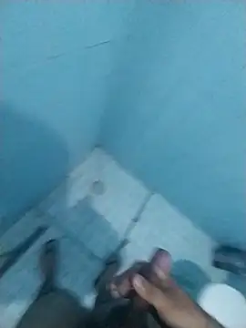 Novinhoamacoroas1002 online show from 03-18-26, 05:47