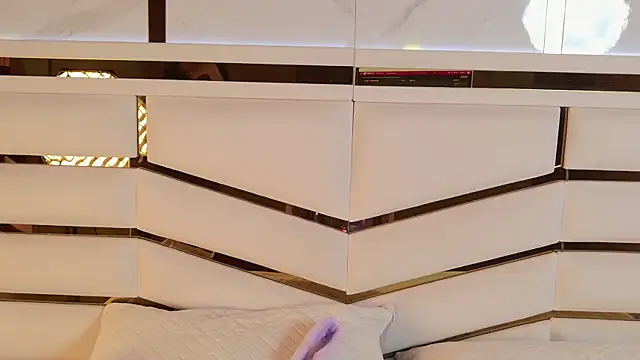 ambar rosse25 online show from 12-02-25, 11:34