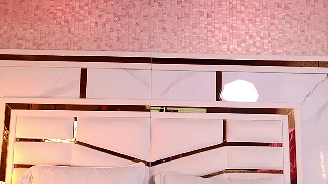 ambar rosse25 online show from 11-06-25, 11:36