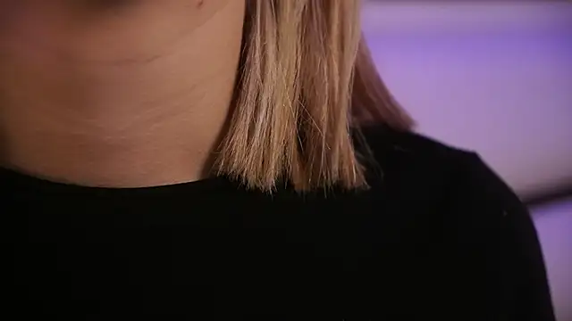 ambar rosse25 online show from 01-10-26, 11:38