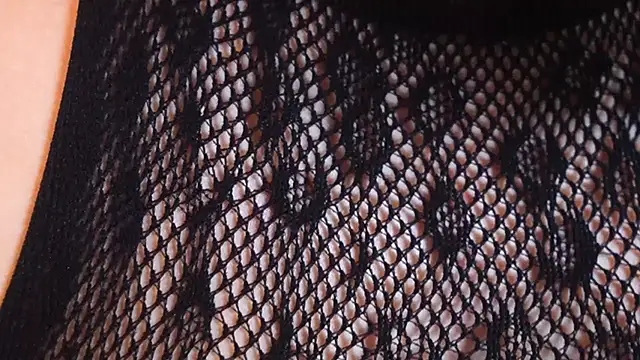 ambar rosse25 online show from 02-14-26, 11:43