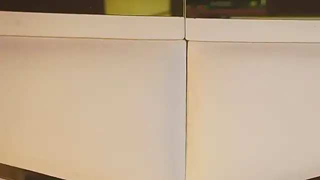 ambar rosse25 online show from 09-19-25, 11:36