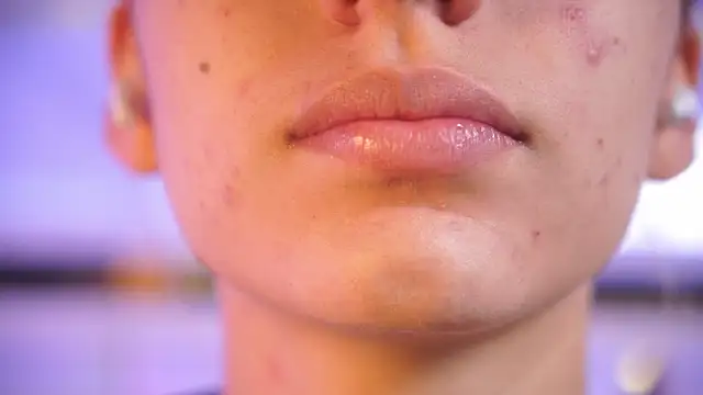 ambar rosse25 online show from 12-22-25, 11:43