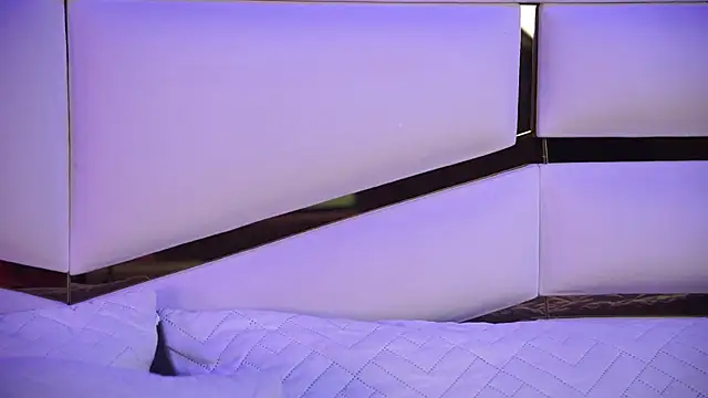 ambar rosse25 online show from 01-08-26, 11:38