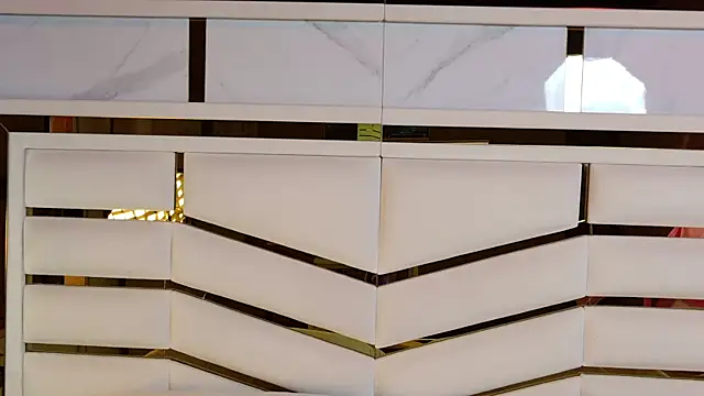 ambar rosse25 online show from 01-13-26, 11:58