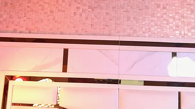 ambar rosse25 online show from 10-25-25, 11:42