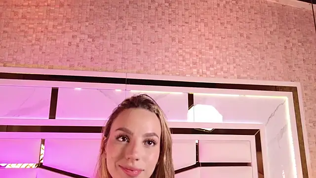 ambar rosse25 online show from 09-27-25, 11:38