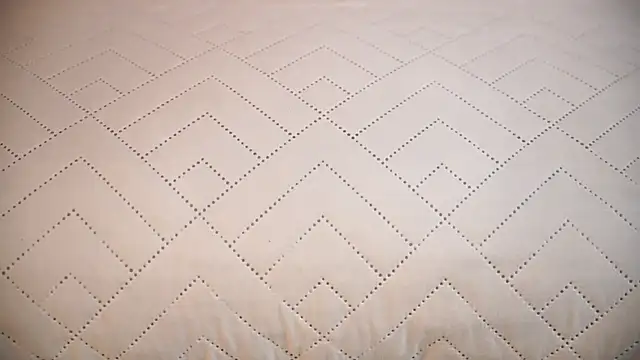 ambar rosse25 online show from 01-11-26, 11:55