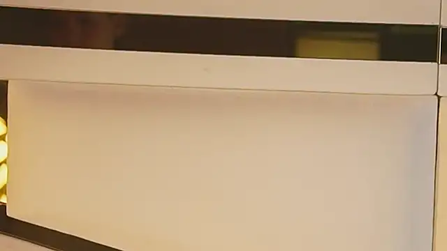 ambar rosse25 online show from 09-20-25, 11:37