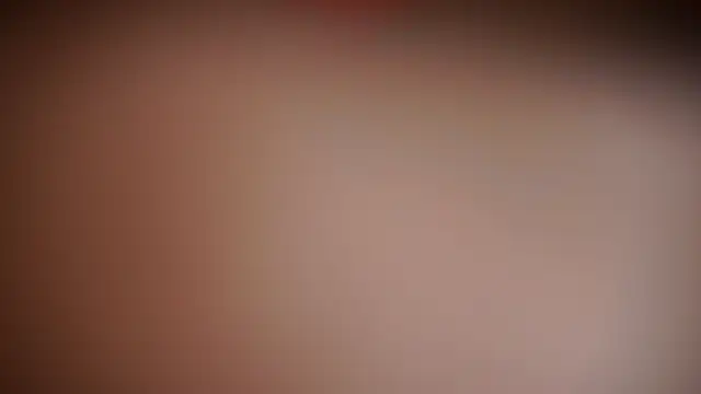 ambar rosse25 online show from 02-20-26, 11:45