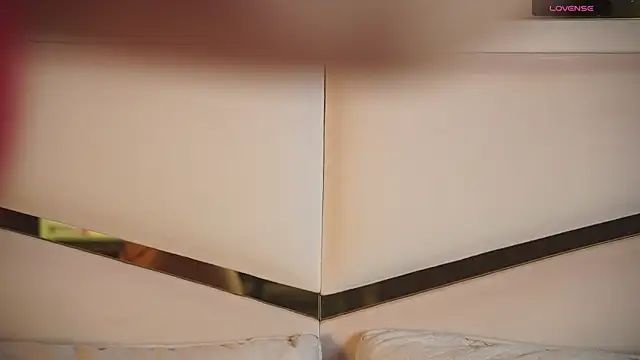 ambar rosse25 online show from 09-12-25, 11:43