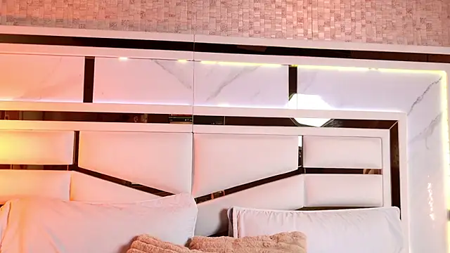 ambar rosse25 online show from 10-10-25, 11:44