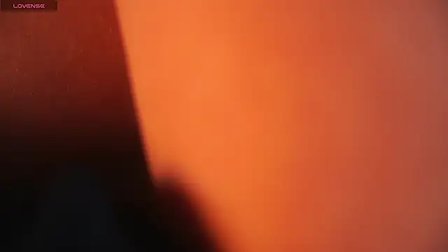 ambar rosse25 online show from 02-04-26, 11:38