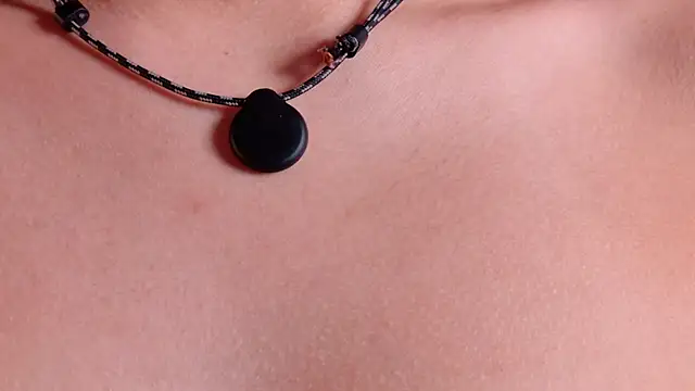 ambar rosse25 online show from 01-18-26, 11:35