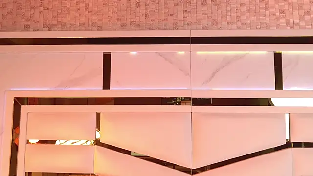 ambar rosse25 online show from 10-01-25, 11:36