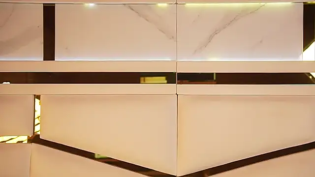 ambar rosse25 online show from 09-14-25, 11:43