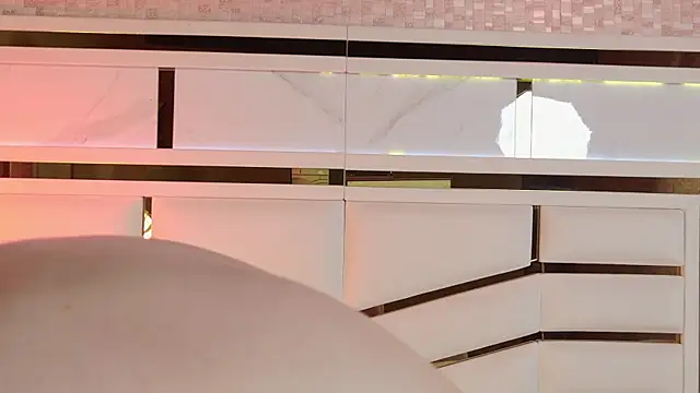 ambar rosse25 online show from 12-01-25, 11:44