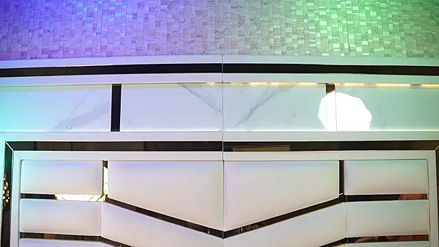 ambar rosse25 online show from 12-05-25, 11:42