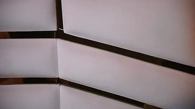 ambar rosse25 online show from 02-21-26, 11:45