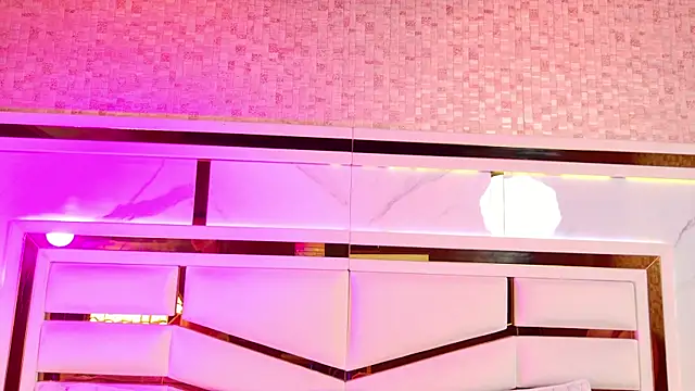 ambar rosse25 online show from 11-23-25, 11:42