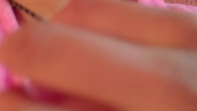 ambar rosse25 online show from 11-20-25, 11:44