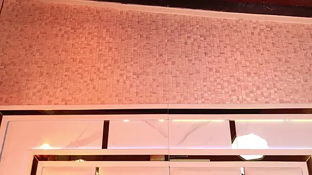 ambar rosse25 online show from 09-29-25, 11:38