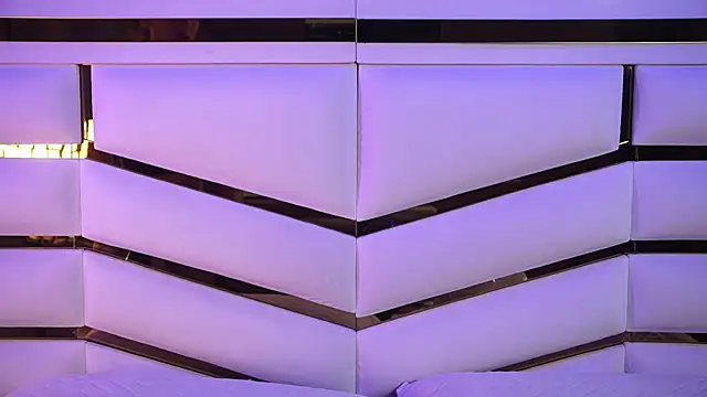 ambar rosse25 online show from 01-07-26, 11:37