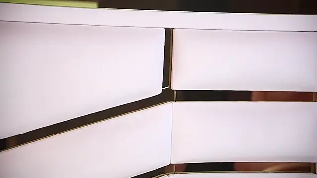 ambar rosse25 online show from 02-26-26, 11:43