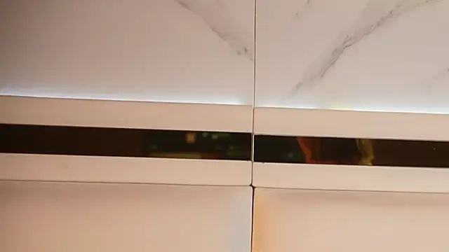 ambar rosse25 online show from 09-23-25, 11:39