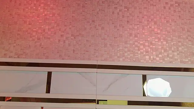 ambar rosse25 online show from 11-15-25, 11:36