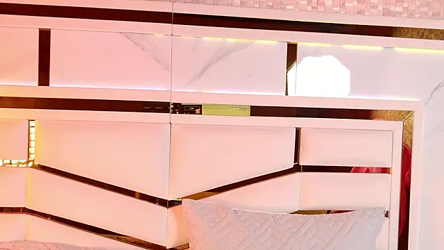 ambar rosse25 online show from 11-26-25, 11:43