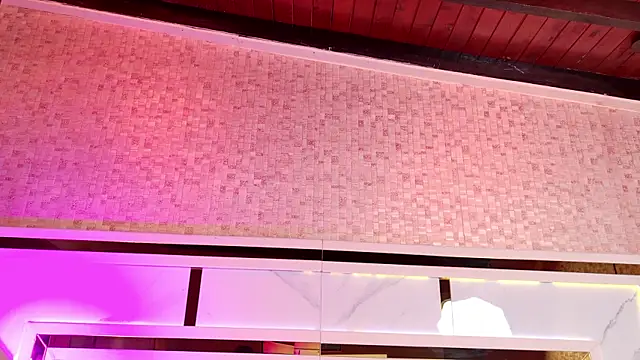 ambar rosse25 online show from 11-25-25, 11:43