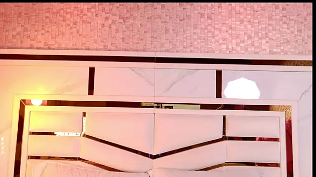 ambar rosse25 online show from 11-09-25, 11:36