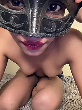 sony cutie online show from 04-10-26, 05:31