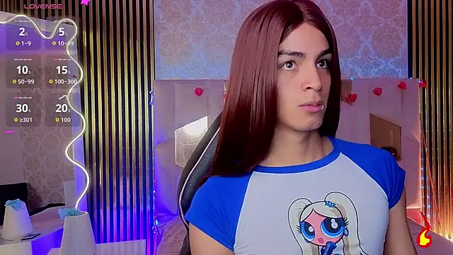 LIHIAN TAY online show from 04-02-26, 05:52