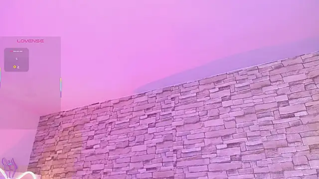 LIHIAN TAY online show from 09-19-25, 03:43