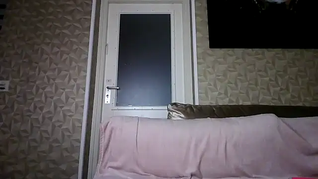 dutchbarbie online show from 03-15-26, 07:21