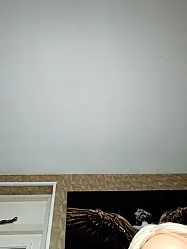 dutchbarbie online show from 10-29-25, 07:46