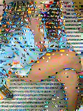 ezgiix online show from 04-19-26, 10:27