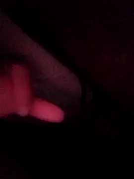 owiwiwkejkd online show from 03-13-26, 09:25