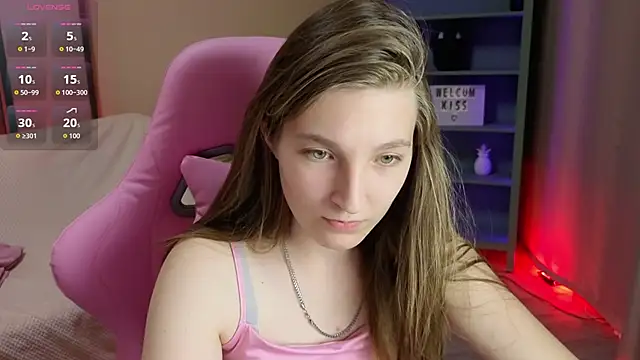 Snapshot of Mia_Myles chatting on 10-11-25, 10:16 Mia Myles online show from 10-11-25, 10:16