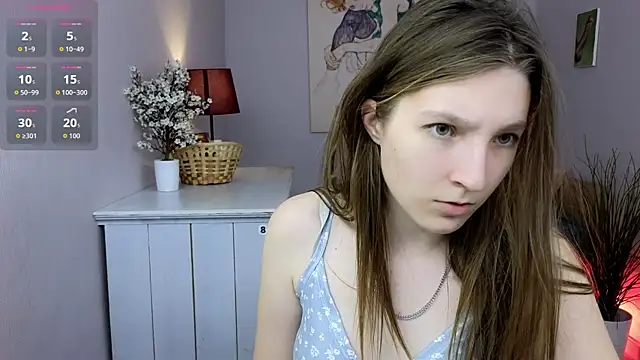 Snapshot of Mia_Myles chatting on 10-18-25, 10:17 Mia Myles online show from 10-18-25, 10:17
